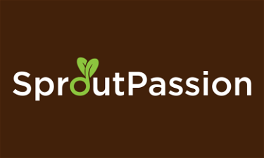 SproutPassion.com